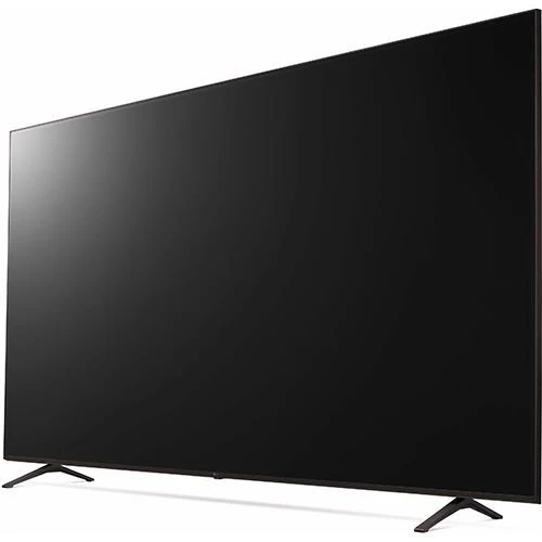 Smart TV LG 86" LED UHD 4K 86Ur7600 218cm - Outlet - Grade A - Image 4