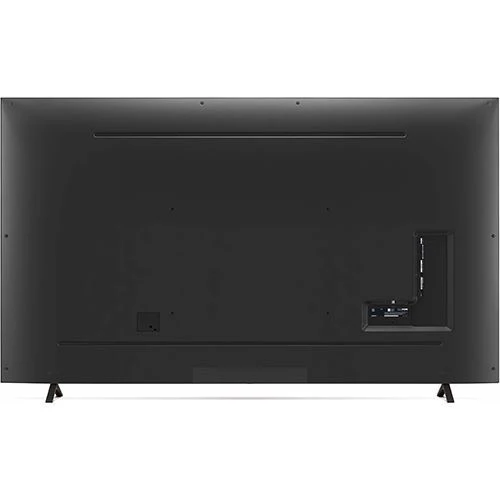 Smart TV LG 86" LED UHD 4K 86Ur7600 218cm - Outlet - Grade A - Image 6