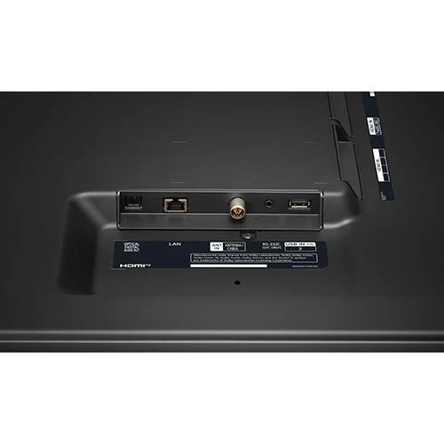 Smart TV LG 86" LED UHD 4K 86Ur7600 218cm - Outlet - Grade A - Image 7