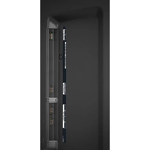 Smart TV LG 86" LED UHD 4K 86Ur7600 218cm - Outlet - Grade A - Image 8