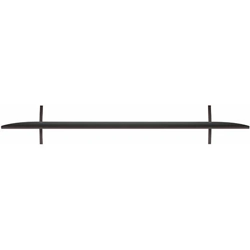 Smart TV LG 86" LED UHD 4K 86Ur7600 218cm - Outlet - Grade A - Image 9