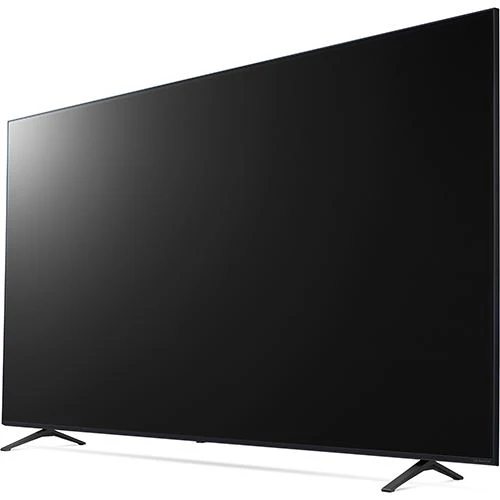 Smart TV LG 86" NANO UHD 4K 86NANO81T - 218 cm - Image 4