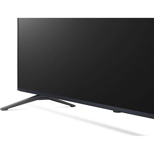 Smart TV LG 86" NANO UHD 4K 86NANO81T - 218 cm - Image 5