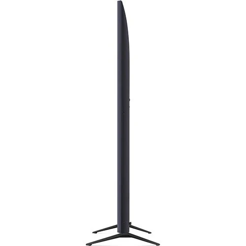 Smart TV LG 86" NANO UHD 4K 86NANO81T - 218 cm - Image 7