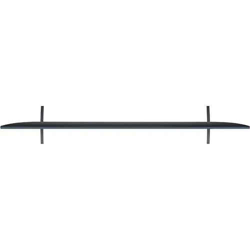 Smart TV LG 86" NANO UHD 4K 86NANO81T - 218 cm - Image 8