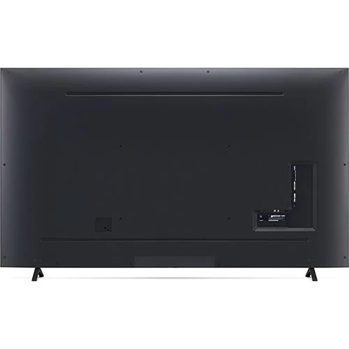 Smart TV LG 86" NANO UHD 4K 86NANO81T - 218 cm - Image 9