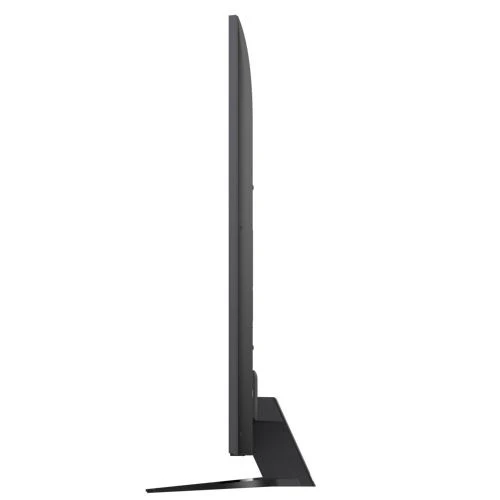 Smart TV LG 86" NanoCell UHD 4K 86NANO81A6A (2025) - 218cm - Image 7