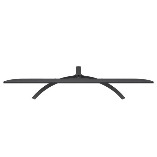 Smart TV LG 86" NanoCell UHD 4K 86NANO81A6A (2025) - 218cm - Image 8