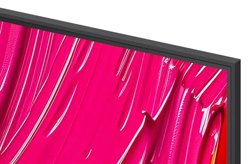 Smart TV LG 86" QNED UHD 4K 86QNED80A6A (2025) - 218cm - Image 7