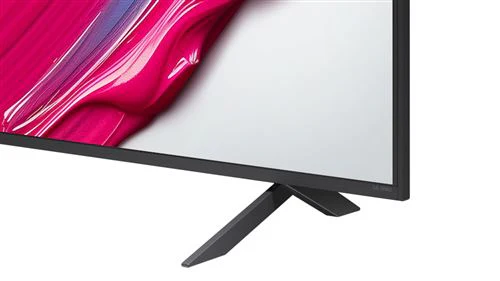 Smart TV LG 86" QNED UHD 4K 86QNED80A6A (2025) - 218cm - Image 8