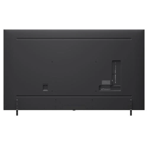 Smart TV LG 86" QNED UHD 4K 86QNED80A6A (2025) - 218cm - Image 9