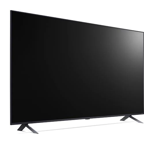 Smart TV LG 86" QNED UHD 4K 86QNED80T - 218 cm - Image 12