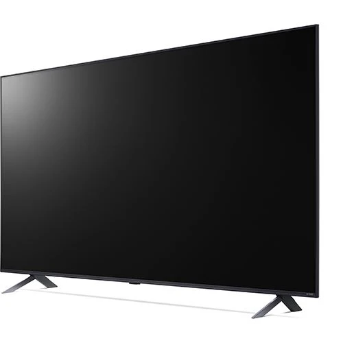 Smart TV LG 86" QNED UHD 4K 86QNED80T - 218 cm - Image 4
