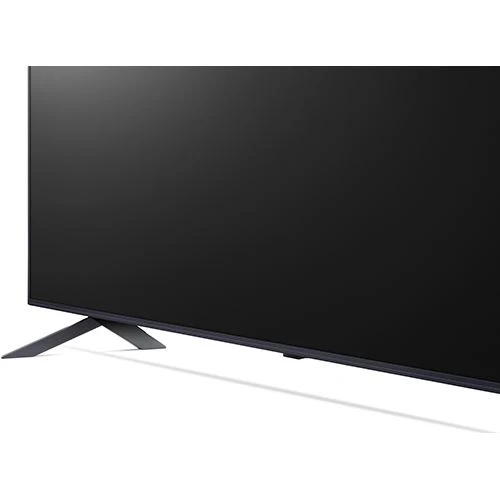 Smart TV LG 86" QNED UHD 4K 86QNED80T - 218 cm - Image 5