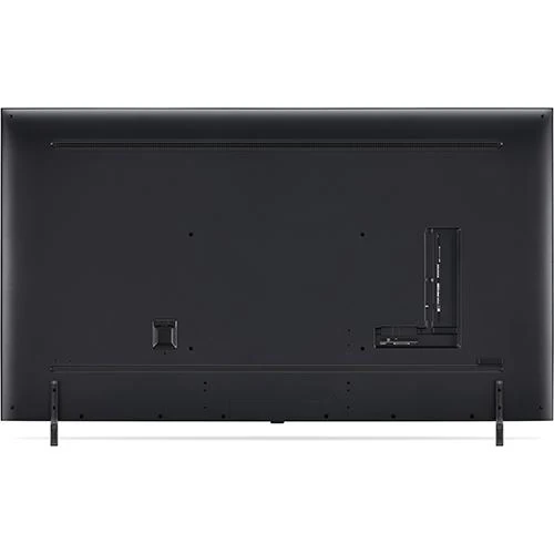 Smart TV LG 86" QNED UHD 4K 86QNED80T - 218 cm - Image 9