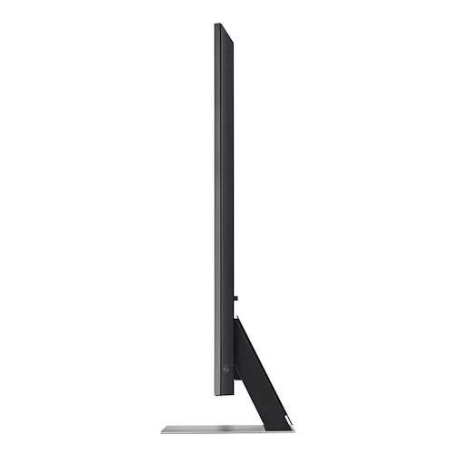Smart TV LG 86" QNED UHD 4K 86QNED866RE (2025) - 218cm - Image 3