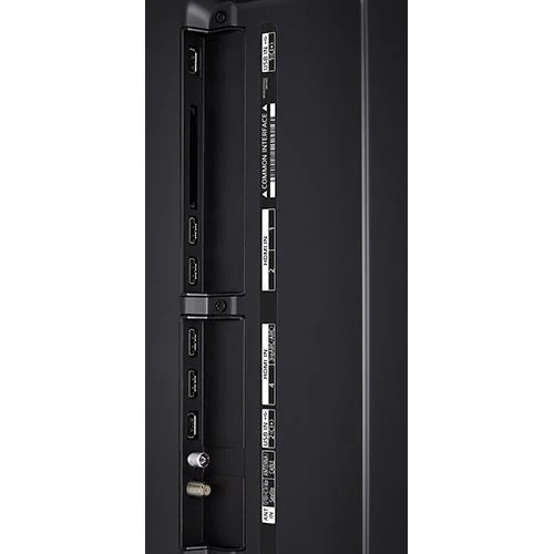Smart TV LG 86" QNED UHD 4K 86QNED86T - 218 cm - Outlet - Grade A - Image 11
