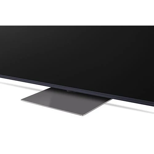 Smart TV LG 86" QNED UHD 4K 86QNED86T - 218 cm - Outlet - Grade A - Image 5