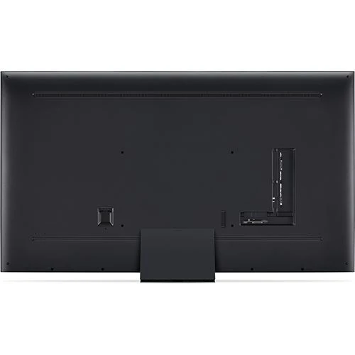Smart TV LG 86" QNED UHD 4K 86QNED86T - 218 cm - Outlet - Grade A - Image 9