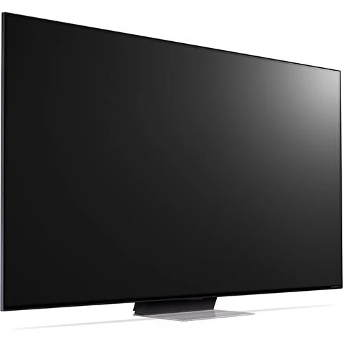 Smart TV LG 86" QNED UHD 4K 86QNED91T - 218 cm - Image 12