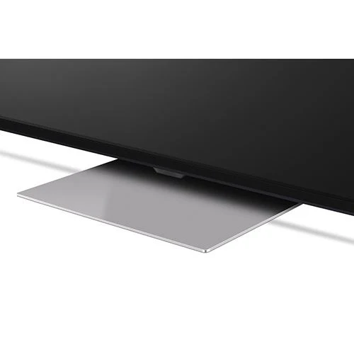 Smart TV LG 86" QNED UHD 4K 86QNED91T - 218 cm - Image 5