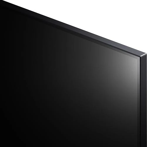 Smart TV LG 86" QNED UHD 4K 86QNED91T - 218 cm - Image 6
