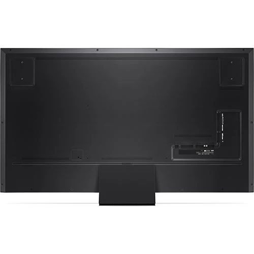 Smart TV LG 86" QNED UHD 4K 86QNED91T - 218 cm - Image 9