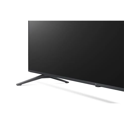 Smart TV LG 86'' UHD 4K 86Ur7800 218cm - Outlet - Grade A - Image 11