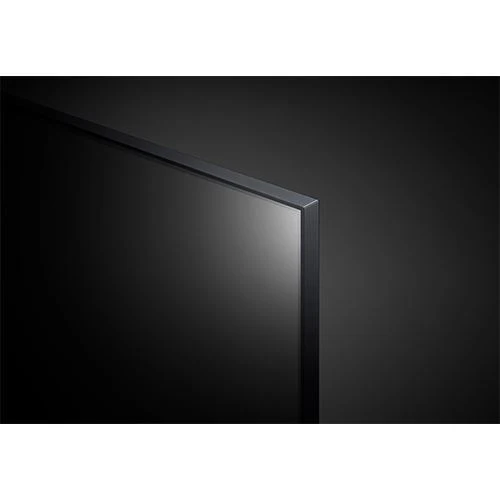 Smart TV LG 86'' UHD 4K 86Ur7800 218cm - Outlet - Grade A - Image 12