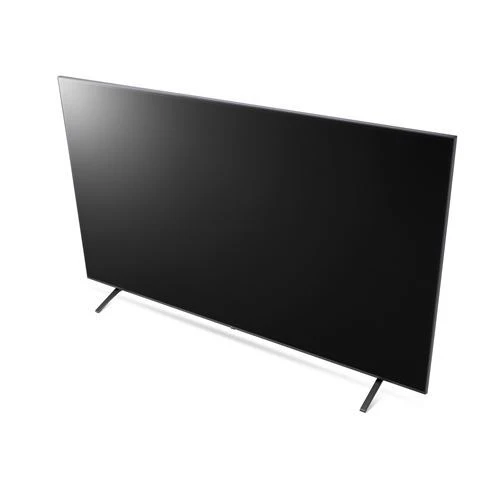 Smart TV LG 86'' UHD 4K 86Ur7800 218cm - Outlet - Grade A - Image 15