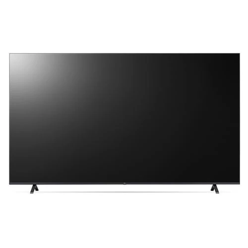 Smart TV LG 86'' UHD 4K 86Ur7800 218cm - Outlet - Grade A - Image 2