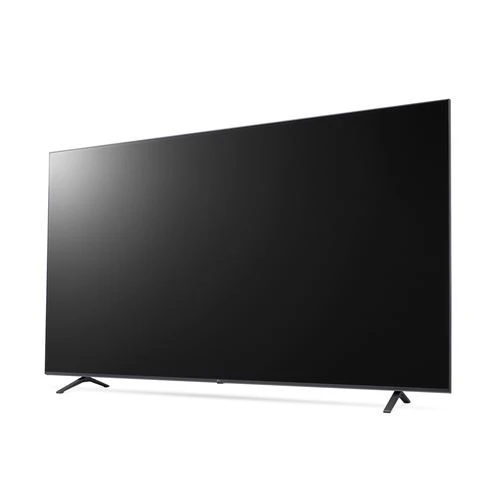Smart TV LG 86'' UHD 4K 86Ur7800 218cm - Outlet - Grade A - Image 4