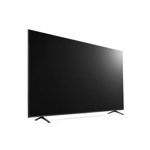 Smart TV LG 86'' UHD 4K 86Ur7800 218cm - Outlet - Grade A - Image 7