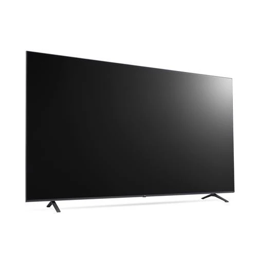 Smart TV LG 86'' UHD 4K 86Ur7800 218cm - Outlet - Grade A - Image 8