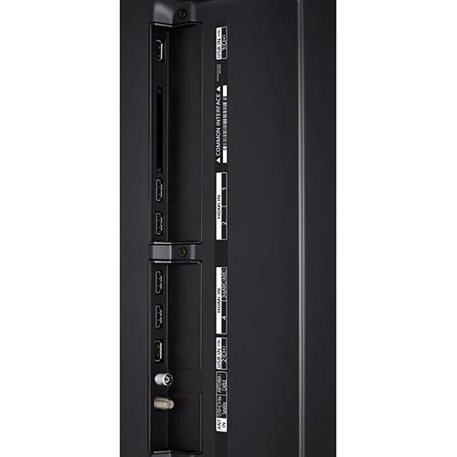 Smart TV LG 86" QNED UHD 4K 86QNED86T - 218 cm - Image 11