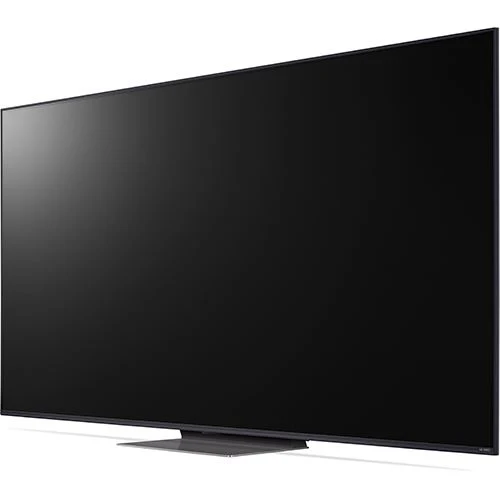 Smart TV LG 86" QNED UHD 4K 86QNED86T - 218 cm - Image 4