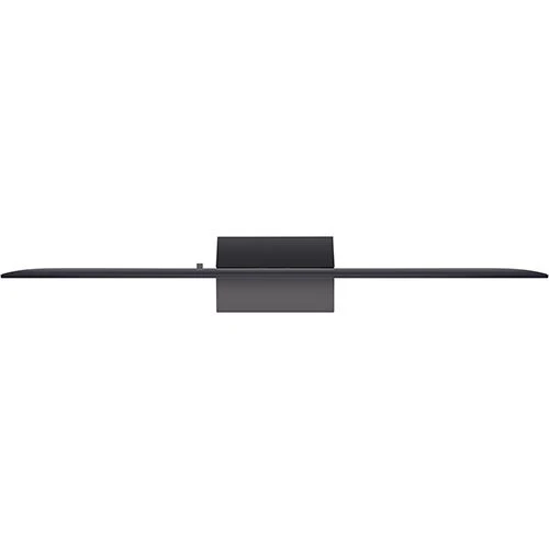 Smart TV LG 86" QNED UHD 4K 86QNED86T - 218 cm - Image 8