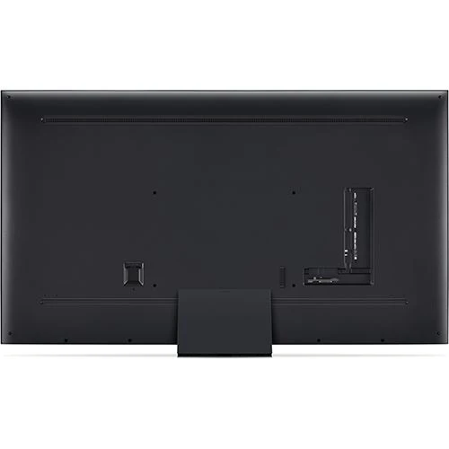 Smart TV LG 86" QNED UHD 4K 86QNED86T - 218 cm - Image 9