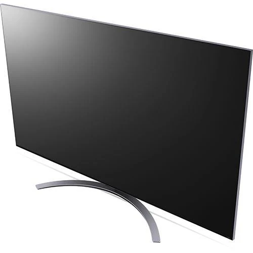 Smart TV LG 86QNED916QA Mini LED 86" Ultra HD 4K - Image 3