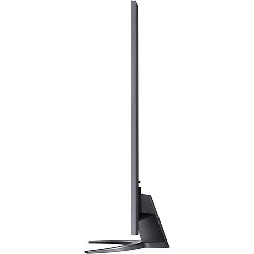 Smart TV LG 86QNED916QA Mini LED 86" Ultra HD 4K - Image 4
