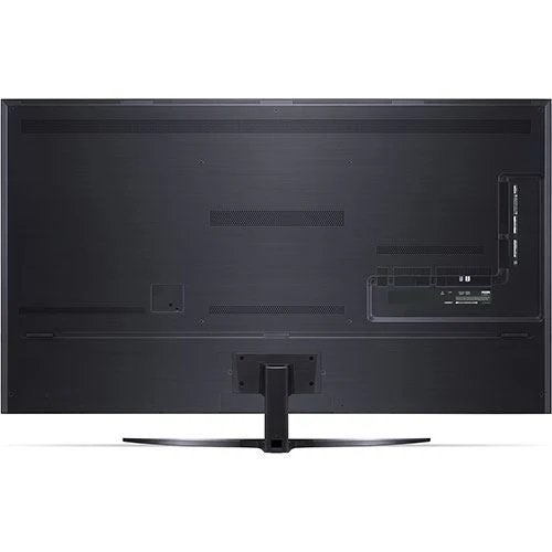 Smart TV LG 86QNED916QA Mini LED 86" Ultra HD 4K - Image 5
