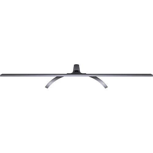 Smart TV LG 86QNED916QA Mini LED 86" Ultra HD 4K - Image 6