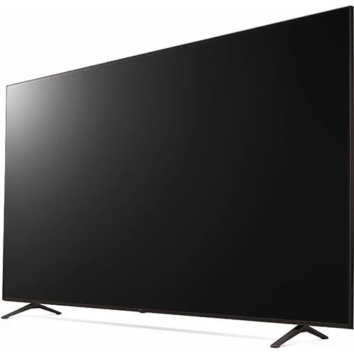 Smart TV LG 86" LED UHD 4K 86UR7600 218cm - Image 3