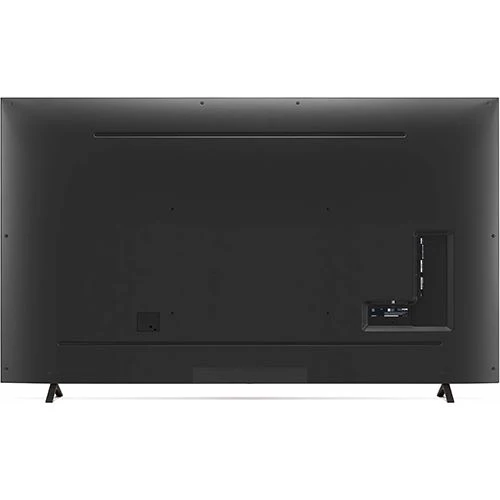 Smart TV LG 86" LED UHD 4K 86UR7600 218cm - Image 5