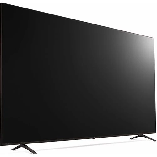 Smart TV LG 86" LED UHD 4K 86UR7600 218cm - Image 9