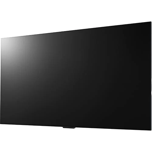 Smart TV LG 97" OLED evo UHD 4K 97M4 True Wireless - 246 cm - Image 3
