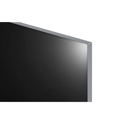 Smart TV LG 97" OLED evo UHD 4K 97M4 True Wireless - 246 cm - Image 5