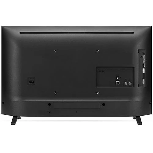 Smart TV LG HD 32LQ630B 81cm - Outlet - Grade A - Image 3