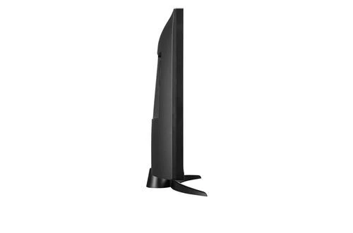 Smart TV LG LG 27TQ615S-PZ.AEU | LED | FHD | 27'' | 68,6 cm | E - Outlet - Grade A - Image 5