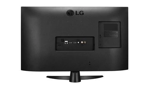 Smart TV LG LG 27TQ615S-PZ.AEU | LED | FHD | 27'' | 68,6 cm | E - Outlet - Grade A - Image 6